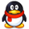��վ��IDC�ٷ�QQ